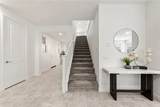 2972 Calgary Street - Photo 22