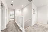 2972 Calgary Street - Photo 23