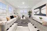 2972 Calgary Street - Photo 26