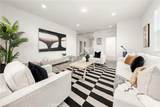 2972 Calgary Street - Photo 29