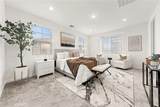 2972 Calgary Street - Photo 30