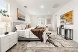 2972 Calgary Street - Photo 31