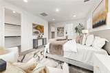 2972 Calgary Street - Photo 33