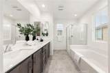2972 Calgary Street - Photo 34