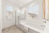 2972 Calgary Street - Photo 36