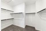 2972 Calgary Street - Photo 37