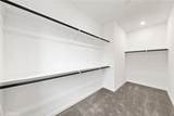 2972 Calgary Street - Photo 38