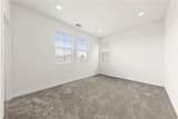 2972 Calgary Street - Photo 39