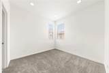 2972 Calgary Street - Photo 40