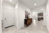 2972 Calgary Street - Photo 5