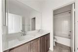 2972 Calgary Street - Photo 41