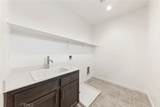 2972 Calgary Street - Photo 42