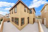 2972 Calgary Street - Photo 43