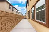 2972 Calgary Street - Photo 44