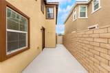 2972 Calgary Street - Photo 45