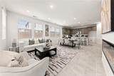 2972 Calgary Street - Photo 6