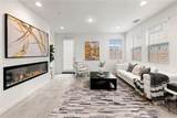 2972 Calgary Street - Photo 7