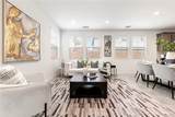 2972 Calgary Street - Photo 8