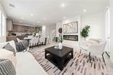 2972 Calgary Street - Photo 9