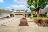 21842 Tumbleweed Circle - Photo 1