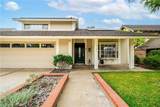 21842 Tumbleweed Circle - Photo 2