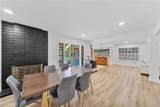 21842 Tumbleweed Circle - Photo 12