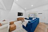 21842 Tumbleweed Circle - Photo 14