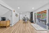 21842 Tumbleweed Circle - Photo 15