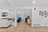 21842 Tumbleweed Circle - Photo 16