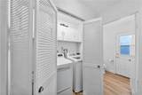 21842 Tumbleweed Circle - Photo 17