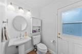 21842 Tumbleweed Circle - Photo 18