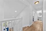 21842 Tumbleweed Circle - Photo 19