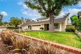21842 Tumbleweed Circle - Photo 3