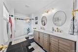 21842 Tumbleweed Circle - Photo 21
