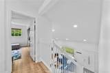 21842 Tumbleweed Circle - Photo 23
