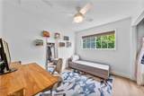 21842 Tumbleweed Circle - Photo 24