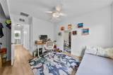 21842 Tumbleweed Circle - Photo 25