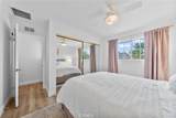 21842 Tumbleweed Circle - Photo 27
