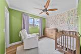 21842 Tumbleweed Circle - Photo 29