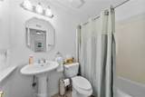 21842 Tumbleweed Circle - Photo 30