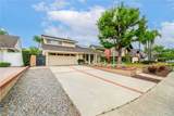 21842 Tumbleweed Circle - Photo 4