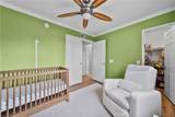 21842 Tumbleweed Circle - Photo 31