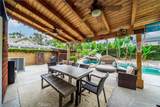 21842 Tumbleweed Circle - Photo 32