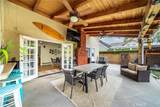 21842 Tumbleweed Circle - Photo 33