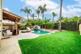 21842 Tumbleweed Circle - Photo 34