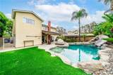 21842 Tumbleweed Circle - Photo 35