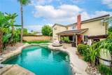 21842 Tumbleweed Circle - Photo 36