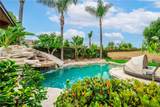 21842 Tumbleweed Circle - Photo 37