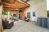 21842 Tumbleweed Circle - Photo 38