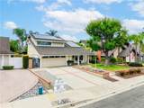 21842 Tumbleweed Circle - Photo 39